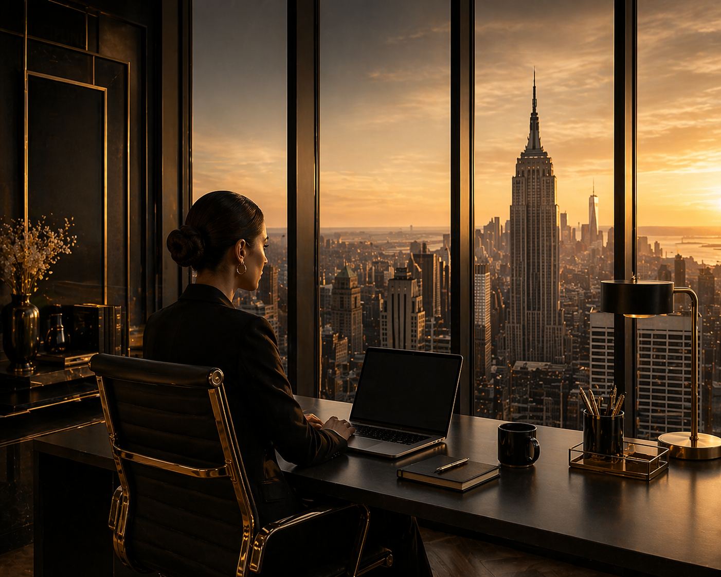 The Premium Virtual Assistant Method: Secure $100/Hour Clients on Demand