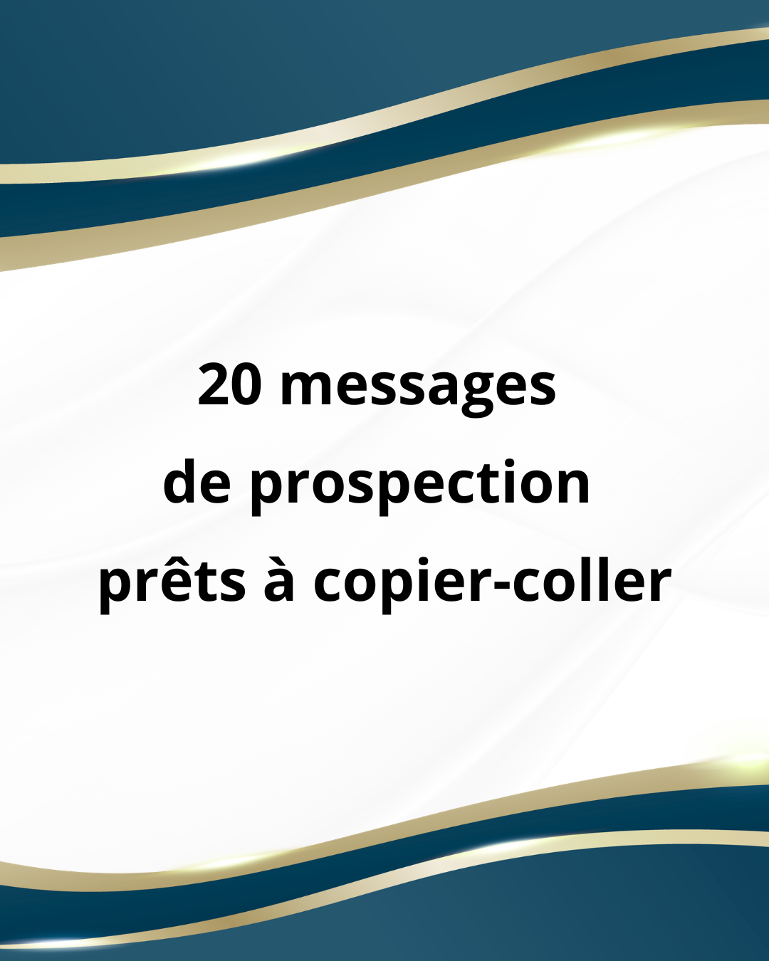 Trouver des clients sur les réseaux sociaux