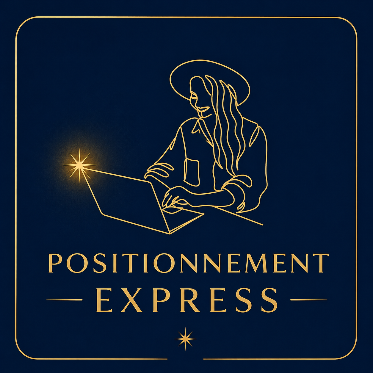 Positionnement Express