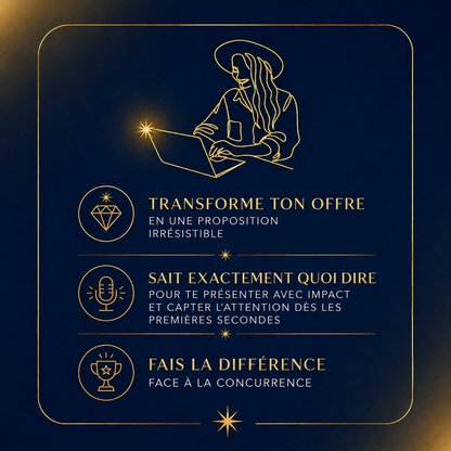 Positionnement Express
