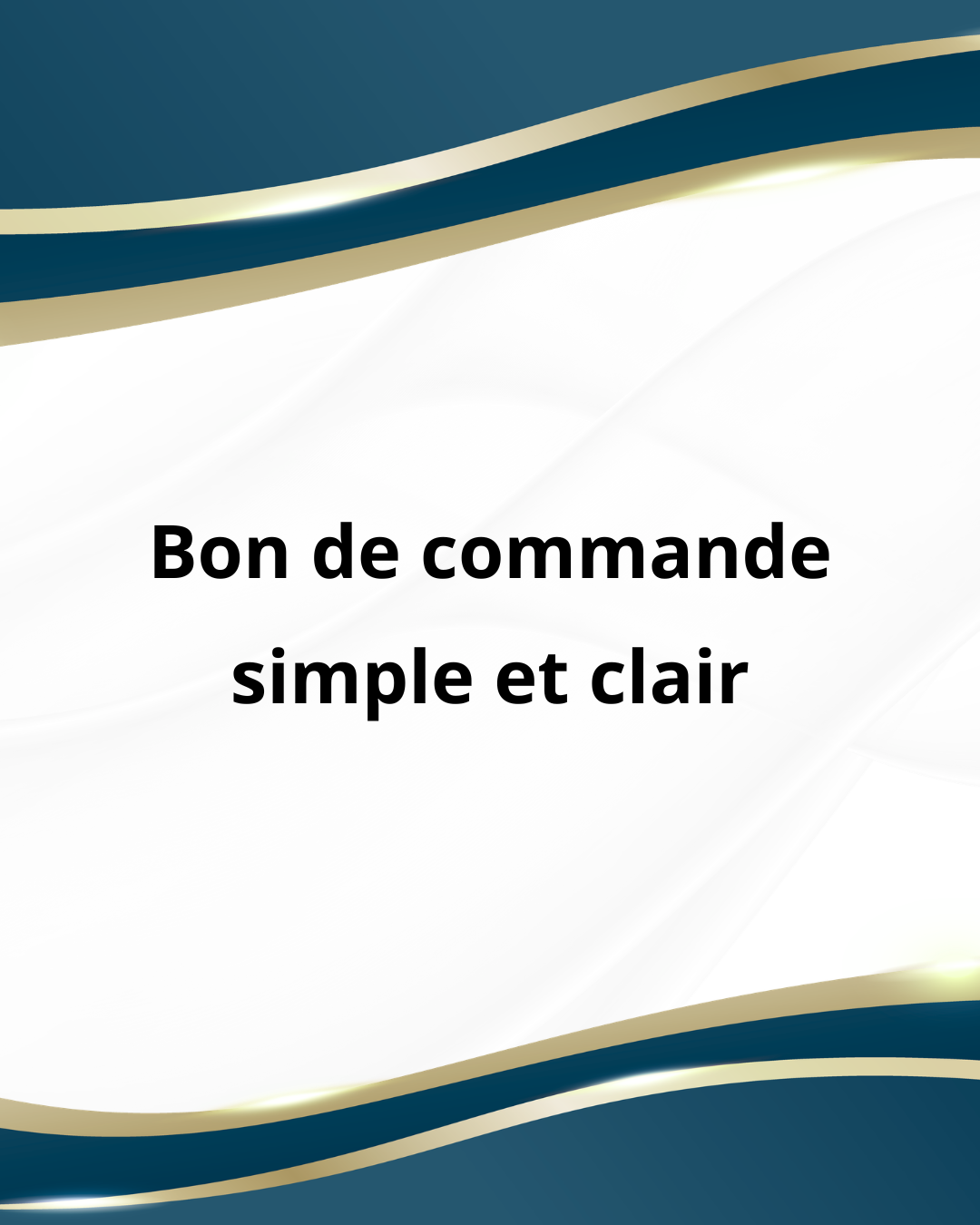 Valider chaque mission