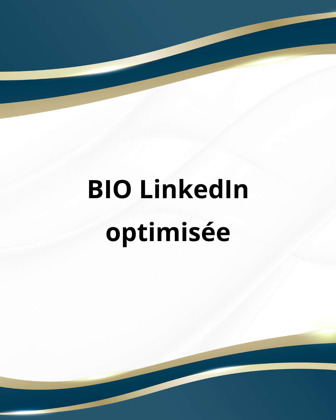 Attirer des clients et des recruteurs