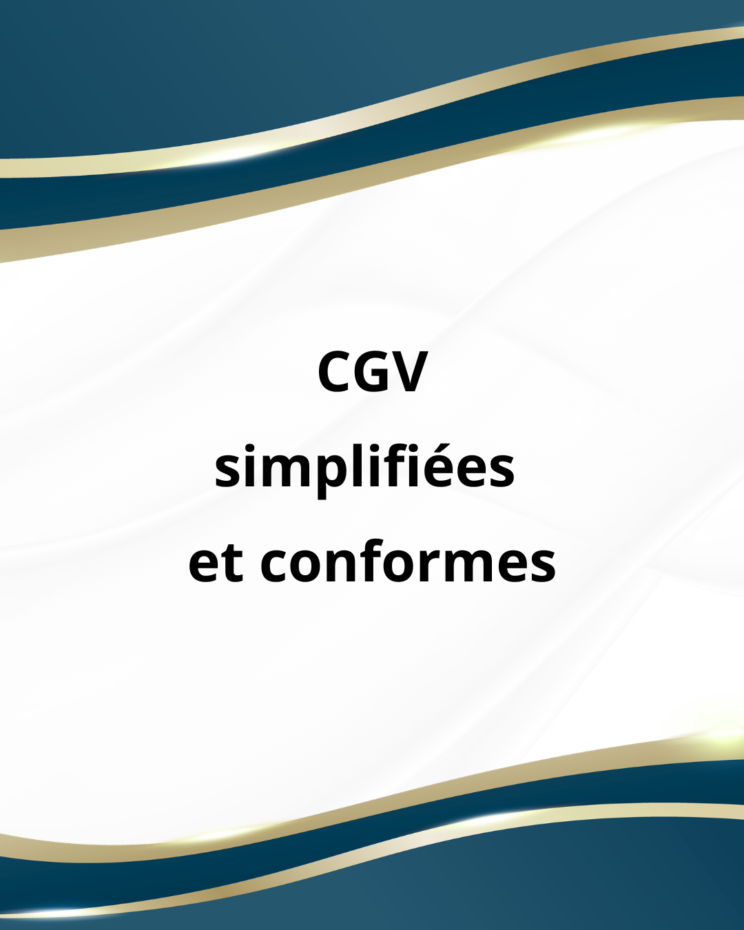 Protéger votre activité sans utiliser de jargon juridique